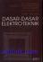 Dasar-Dasar Elektro Teknik